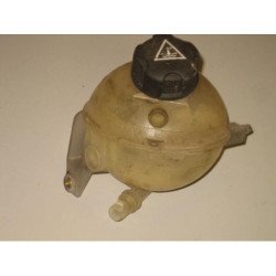 Vase D'expansion Citroen Berlingo 2 Phase 1